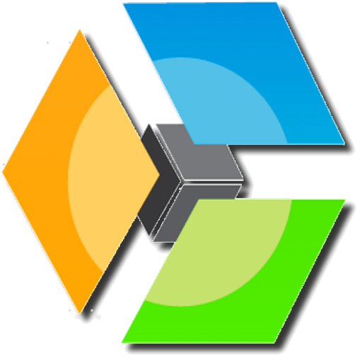 Learn Java - Java Prowess icon