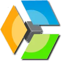 Learn Java - Java Prowess