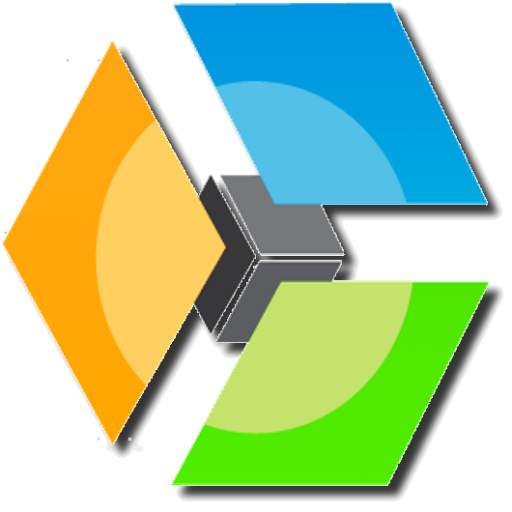 Learn Java - Java Prowess 1.3.3
