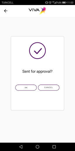 VIVA Salesman screenshot 6