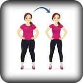 Body Slim-Retouch-mak me slim 6.0