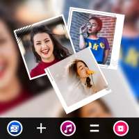 MBit , MVbit Video status maker