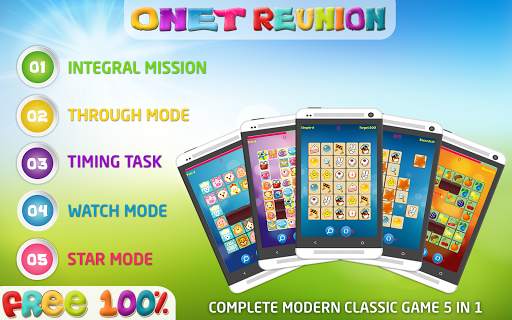 Onet Reunion 2023 screenshot 17