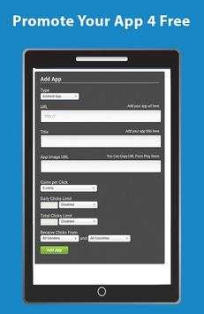 Free App Install 4 Install screenshot 4