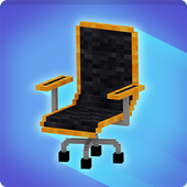 Furniture Mod icon