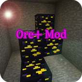 PE Ore  Mod