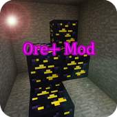 PE Ore  Mod 2.11