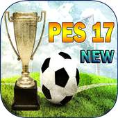 Pes Club Manager 2017 Pro 26.17.19