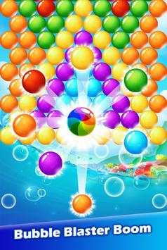 Bubble legend shooter screenshot 3