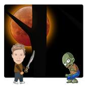 Z-Zombie 0.1.2