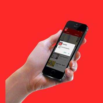 Download video downloader screenshot 2