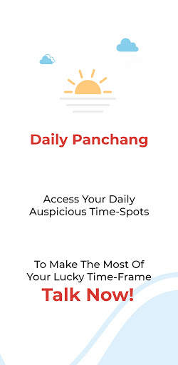 MyPandit-Talk to Astro, Live Astrology, Horoscope screenshot 5