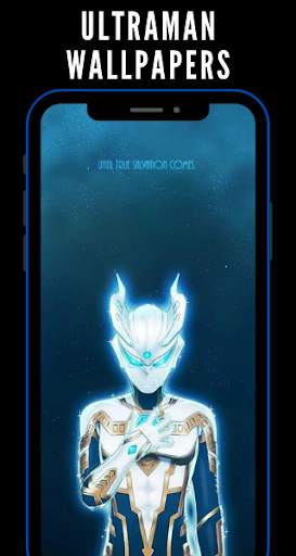 Guide Ultraman Legend Heroes screenshot 3