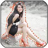 Cut Paste Photos Pro 1.0