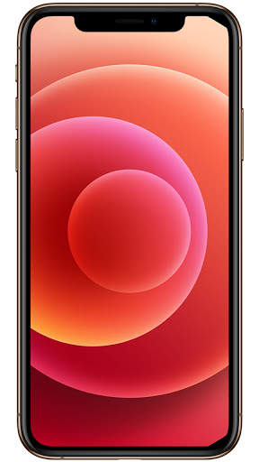 Wallpapers for iPhone 12 Pro Max / iPhone 12 Mini screenshot 7