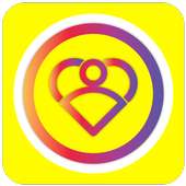 Likes for instagram on 9Apps