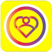 Likes for instagram 1.0.3