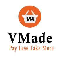 VMade