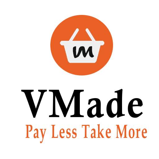 VMade 1.01