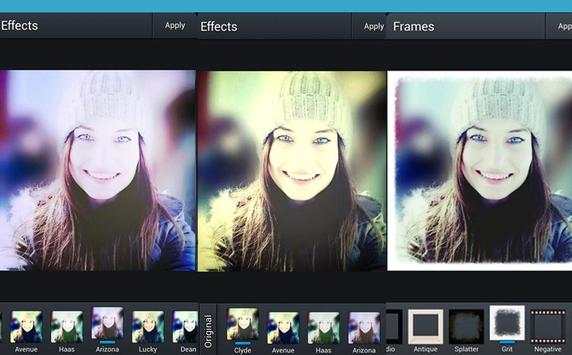 Camera Skype Pro screenshot 2
