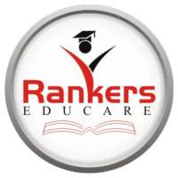 RANKERS EDUCARE icon