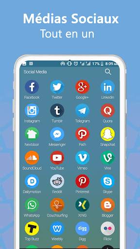 Smart Kit 360 screenshot 5
