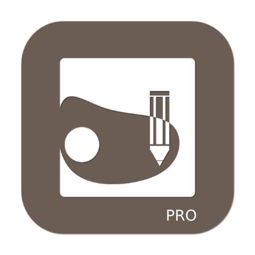 Pro License icon