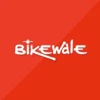BikeWale - New Bikes, Scooty, Bike Prices & Offers on 9Apps