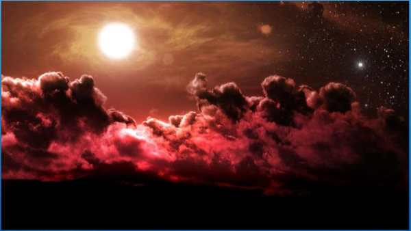 HD SciFi Wallpapers screenshot 3