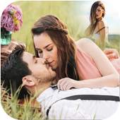 Kiss Photo Frame Editor 1.0
