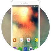 J5 Samsung Galaxy Theme & Wallpaper 1.0.0