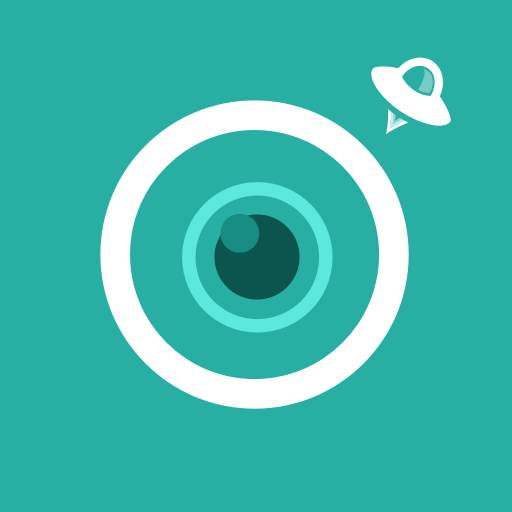 Trell Vlogging Cam 1.0.1