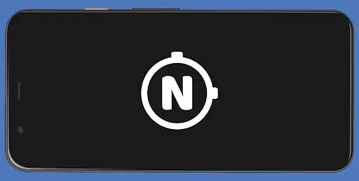Nicoo Apk Mod Guide screenshot 4