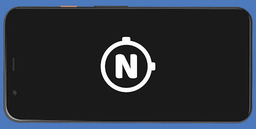 Nicoo Apk Mod Guide screenshot 4