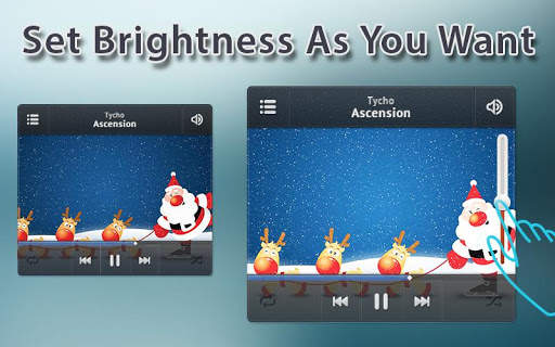 Video Player : Yuth Player 4 تصوير الشاشة