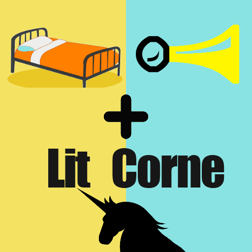 2 Images 1 Mot icon