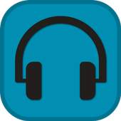 Audio Player 1.0