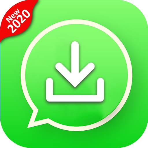 Status Saver Video Downloader for Whatsapp 1.0.5