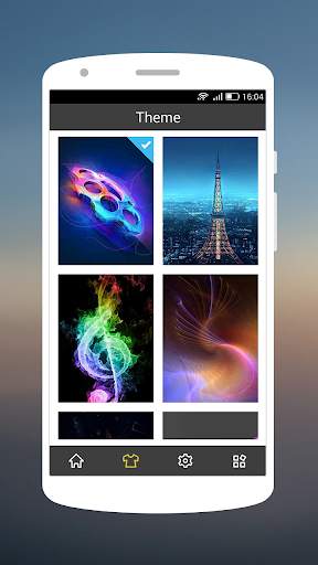 App Lock - Privacy Lock screenshot 5