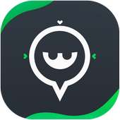 Whats Tracker icon