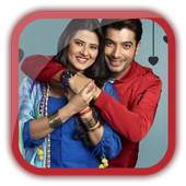 Kasam Tere Pyaar Ki Serial Photos 2.0