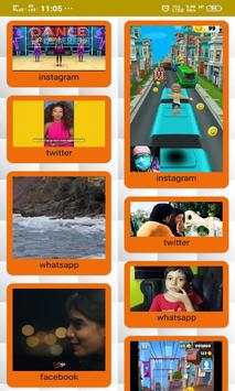 Vmate screenshot 4