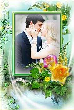 Latest Photo Frame screenshot 1