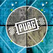 PUBG - The Playzone 1.0