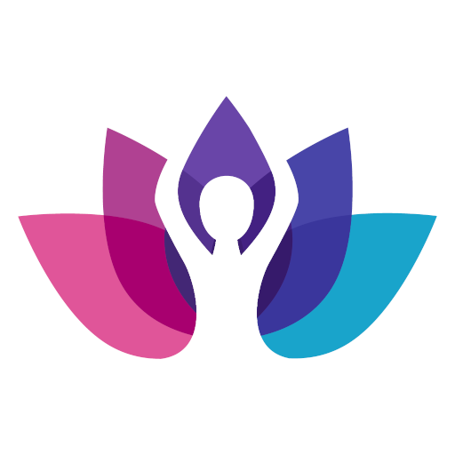 Yoga Music Radio icon