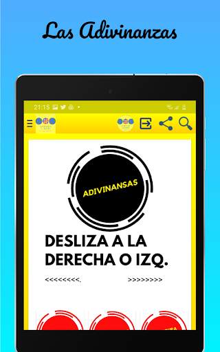 Tu Bolitero. screenshot 6