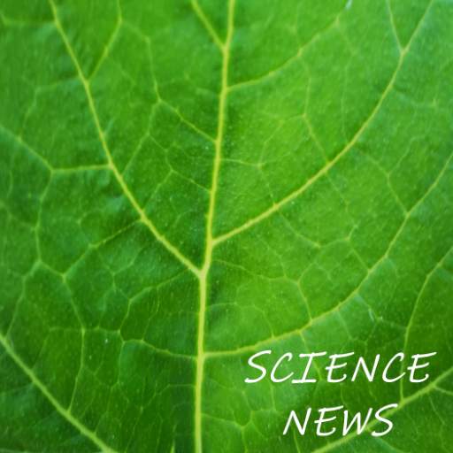Actualités scientifiques - Gratuit - Science news 1.1.7