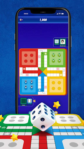 Ludo Everyday screenshot 4