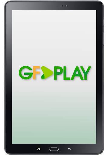 GF Play screenshot 10