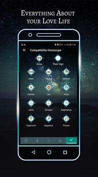 Horoscope screenshot 8